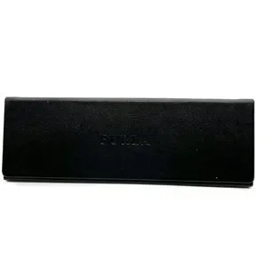 Furla | Accessories | Furla Eyeglasses Case With Microfiber 